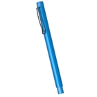 Lid Top Ballpoint Pen