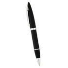 Ballpoint Pen