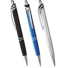 Ballpoint Pen