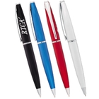 Twist Action Pen