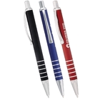 Ballpoint Pen