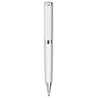 Metal Ballpoint Pen