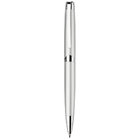 Berlin Twist Action Metal Ball Pen