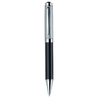 Ballpoint Pen
