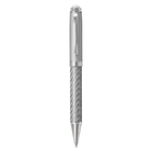 Ballpoint Pen