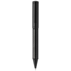 Metal Ballpoint Pen