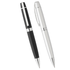 Metal Ballpoint Pen