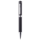 Metal Ballpoint Pen