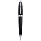 Ballpoint Pen