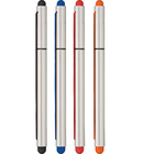 Stylus Pen
