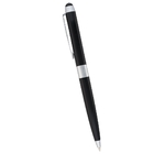 Stylus Ballpoint Pen
