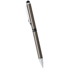 Stylus Ballpoint Pen