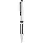 Stylus Ballpoint Pen