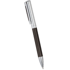 Ballpoint Pen