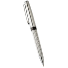 Ballpoint Pen