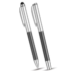 Stylus Ballpoint Pen Set