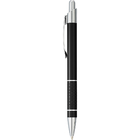 The Patriot Metal Pen