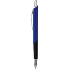 The Moby Metal Pen