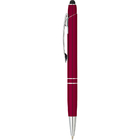 Stylus Metal Pen