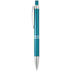 The Jewel Metal Pen