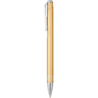 Metal Pen