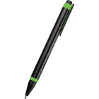The Bellum Pen