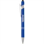 Stylus Ballpoint Pen