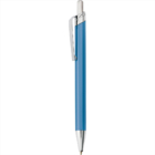 Metal Pen