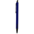 Metal Pen