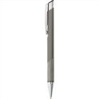 Metal Pen