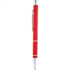Ballpoint Pen