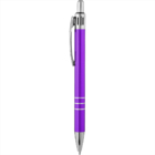 Ballpoint Pen