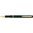 The Seville Metal Pen