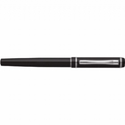 The Willow Rollerball Metal Pen