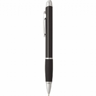 The Jefferson Metal Pen