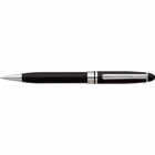 Metal Pen