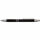 The Kennedy Metal Pen