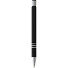 Richmont Ballpoint