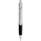 Maestro Ballpoint