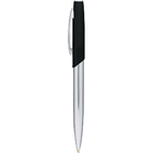 Metal Pen