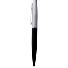 Metal Pen