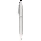 Metal Pen