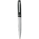 Metal Pen