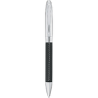 Hampton Ballpoint