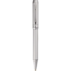 Ballpoint