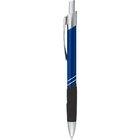 Metal Pen