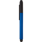 Stealth Pen with Mobile Stand and Stylus