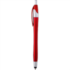 Stylus Pen