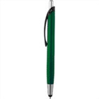 Stylus Pen