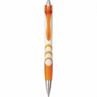 The Karma Pen